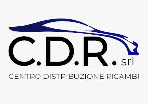 CDR srl