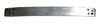 RINF P/TI POST LEXUS NX 01/14>