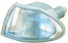 FANALE A/SX BIANCO OPEL ASTRA F 06/94>02/98