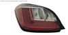 GR OTTICO P/DX A LED MITSUBISHI SPACE STAR 11/19>