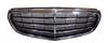 GRIGLIA CROM/NERA LUCIDA MERCED CLASSE E W212 03/13> ELEG