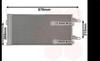 CONDENSATORE FIAT DUCATO
